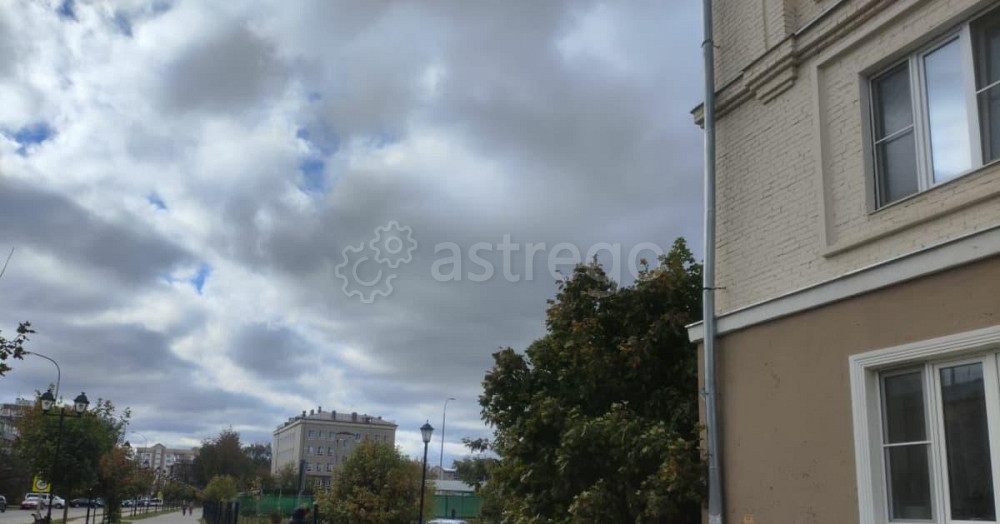 Комната, 16 м2, 3/4 эт. Лосино-Петровский - изображение 5