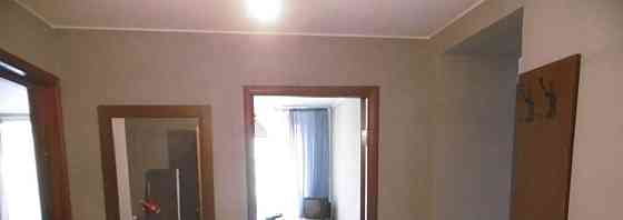 3-комн. квартира, 68.2 м2, 2/12 эт. Одинцово