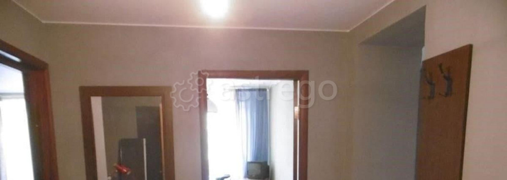 3-комн. квартира, 68.2 м2, 2/12 эт. Одинцово - изображение 3