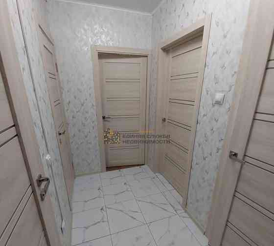 1-комн. квартира, 38 м2, 2/10 эт. Уфа