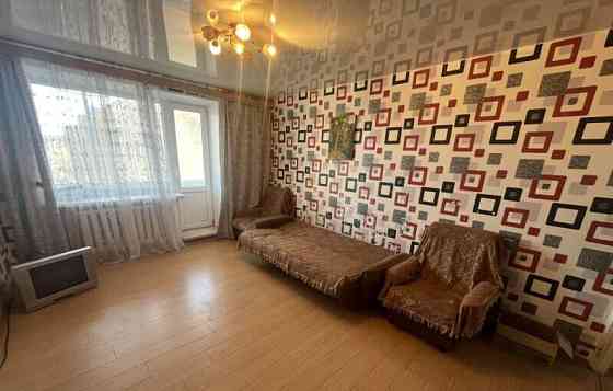 3-комн. квартира, 58.5 м2, 5/5 эт. Сергиев Посад