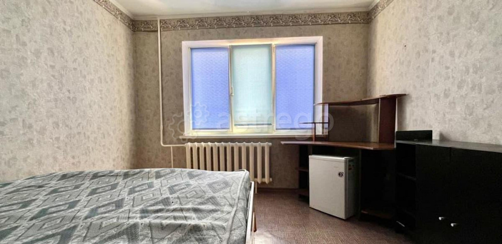 3-комн. квартира, 71 м2, 2/5 эт. Благовещенск - изображение 2