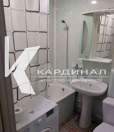 1-комн. квартира, 36 м2, 3/9 эт. Старый Оскол