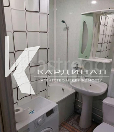 1-комн. квартира, 36 м2, 3/9 эт. Старый Оскол - изображение 3