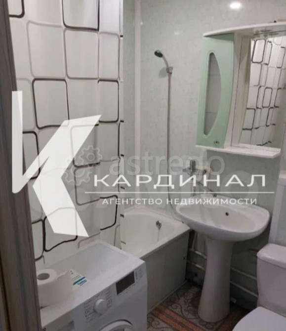 1-комн. квартира, 36 м2, 3/9 эт. Старый Оскол - изображение 3