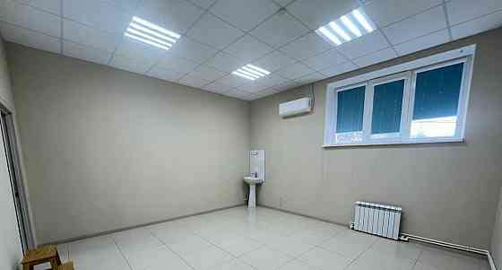 Офис, 146 м2 Астрахань