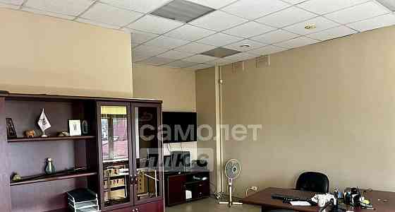 Офис, 28.6 м2 Барнаул