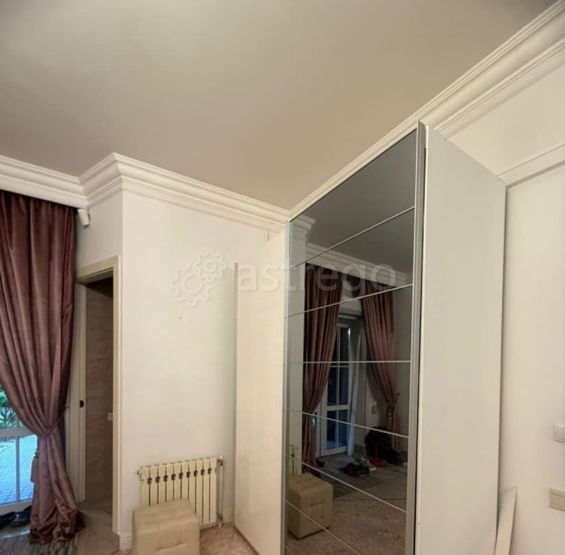 Коттедж, 250 м2, 10 соток, 3 эт. Красногорск - изображение 4