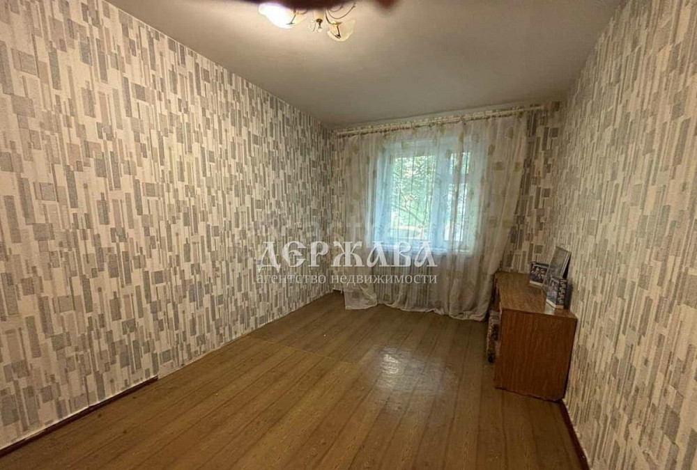 4-комн. квартира, 87.4 м2, 1/5 эт. Старый Оскол - изображение 10