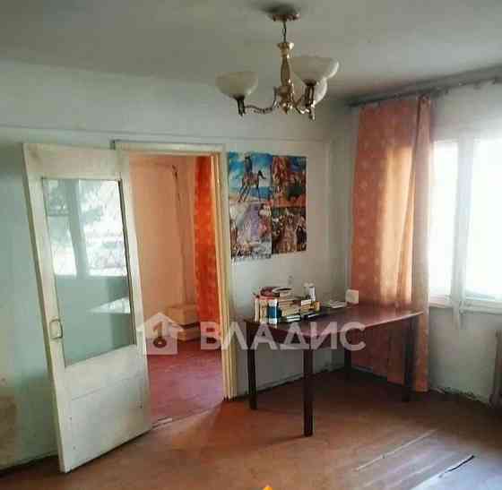 2-комн. квартира, 44.9 м2, 1/5 эт. Бийск