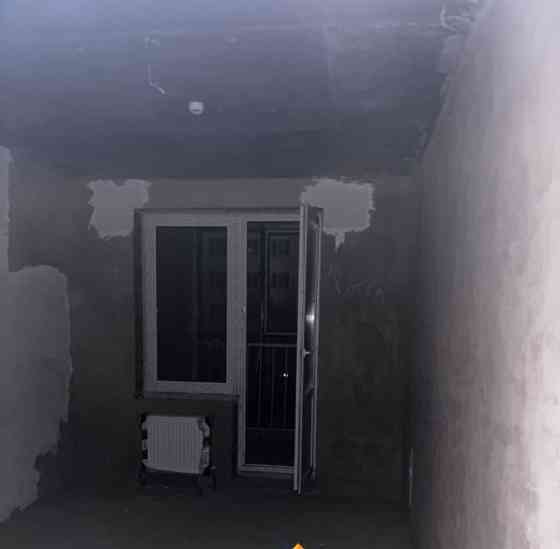 4-комн. квартира, 122 м2, 4/25 эт. Уфа