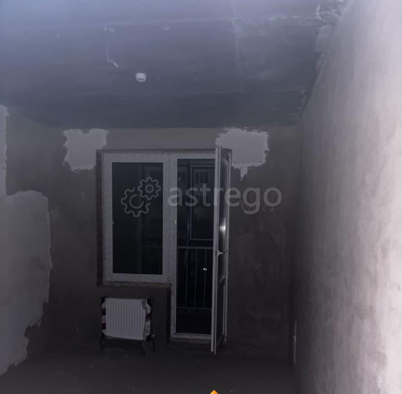 4-комн. квартира, 122 м2, 4/25 эт. Уфа - изображение 3