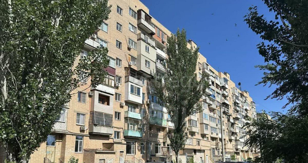 Офис, 74.7 м2 Астрахань - изображение 6