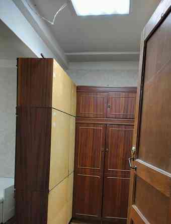 Комната, 27 м2, 4/6 эт. Санкт-Петербург