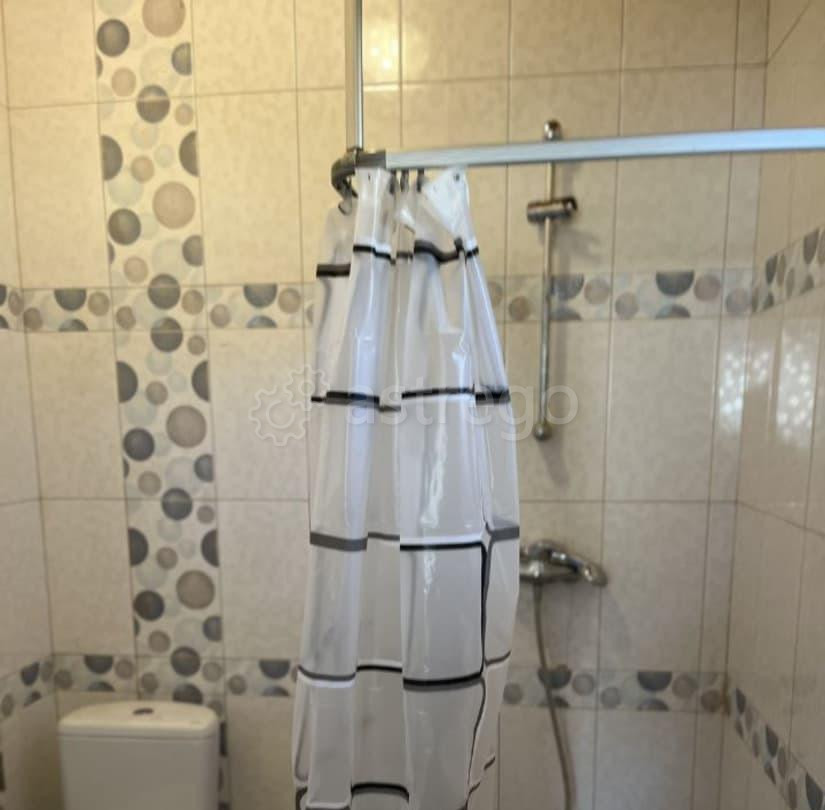 Дом, 50 м2, 1 сотка, 2 эт. Санкт-Петербург - изображение 5