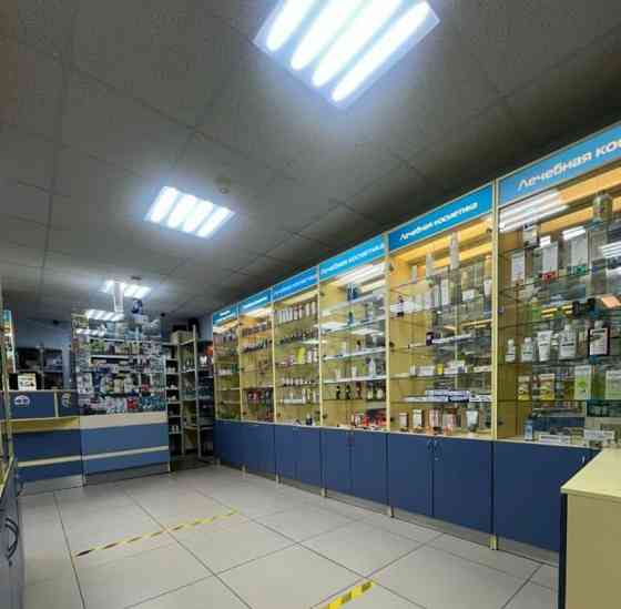 Свободного назначения, 65 м2 Королев