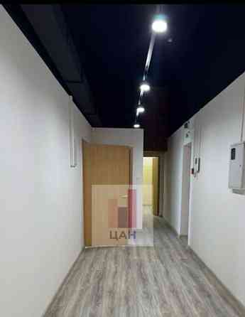 Свободного назначения, 115.7 м2 Жуковский