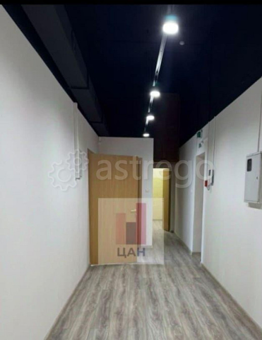 Свободного назначения, 115.7 м2 Жуковский - изображение 2