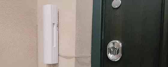 1-комн. квартира, 42 м2, 5/5 эт. Северодвинск