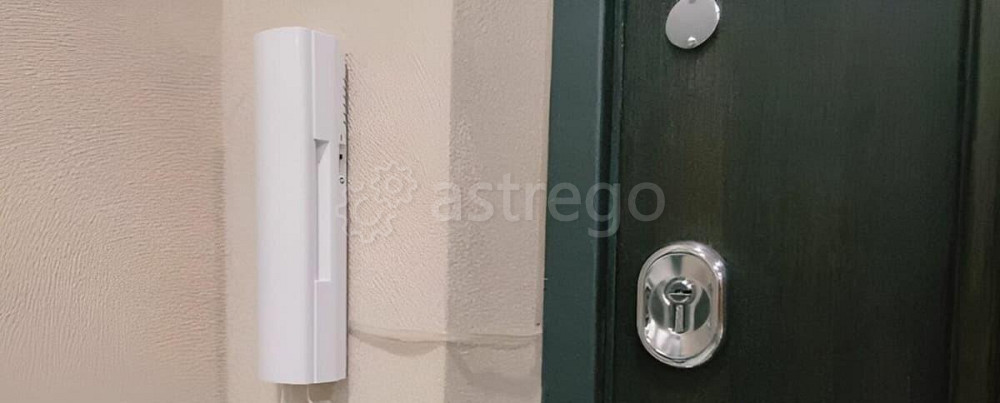 1-комн. квартира, 42 м2, 5/5 эт. Северодвинск - изображение 6