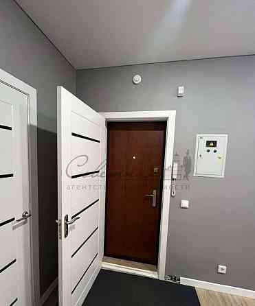 2-комн. квартира, 65 м2, 1/9 эт. Старый Оскол