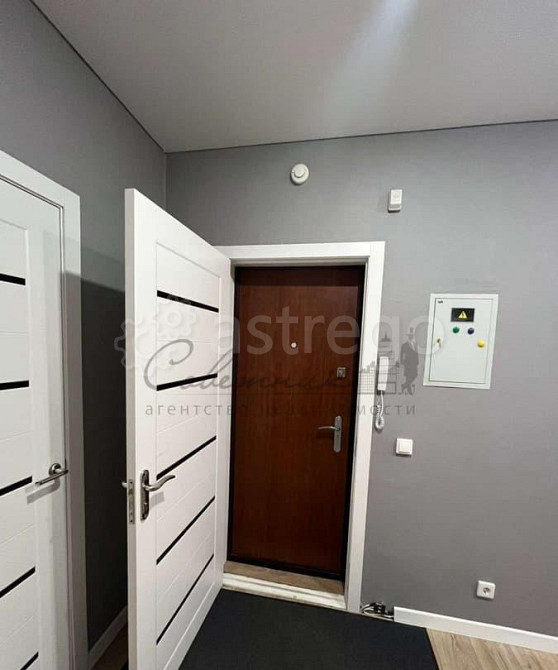 2-комн. квартира, 65 м2, 1/9 эт. Старый Оскол - изображение 5