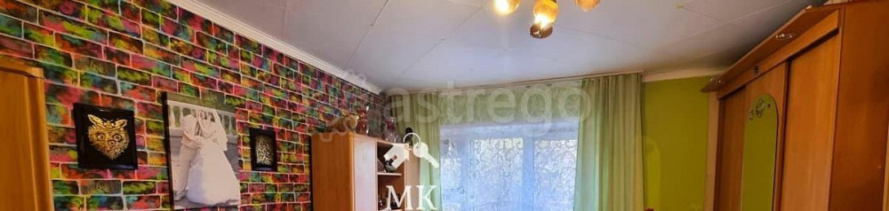 3-комн. квартира, 73.6 м2, 2/9 эт. Лобня - изображение 7