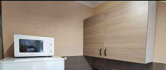 1-комн. квартира, 30 м2, 1/5 эт. Горно-Алтайск
