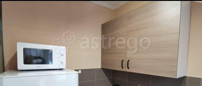 1-комн. квартира, 30 м2, 1/5 эт. Горно-Алтайск - изображение 2
