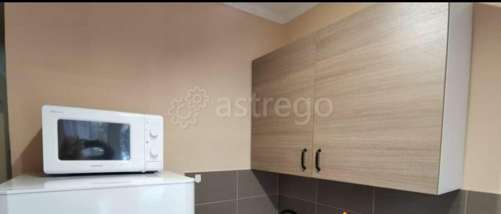 1-комн. квартира, 30 м2, 1/5 эт. Горно-Алтайск - изображение 2