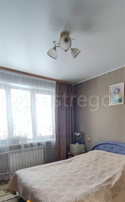 2-комн. квартира, 50 м2, 3/5 эт. Горно-Алтайск - изображение 6