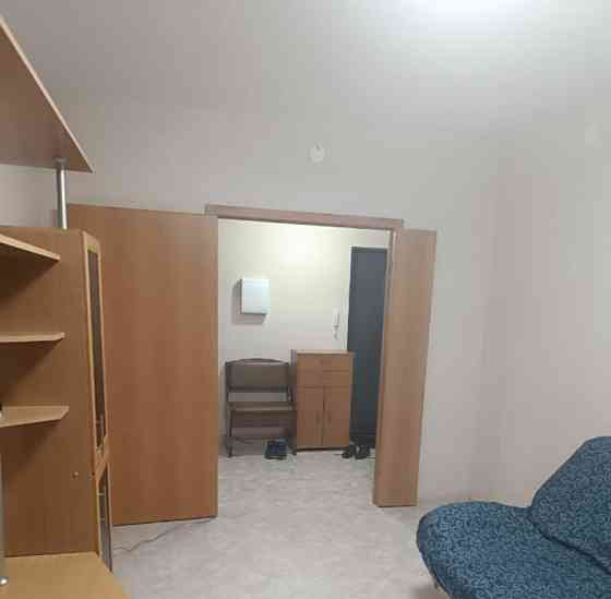 1-комн. квартира, 39 м2, 18/25 эт. Красноярск