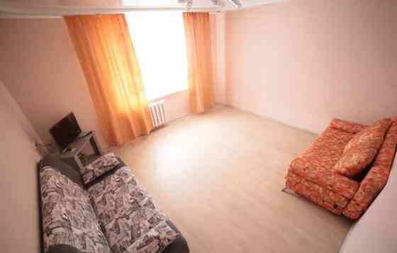 1-комн. квартира, 40 м2, 11/16 эт. Уфа
