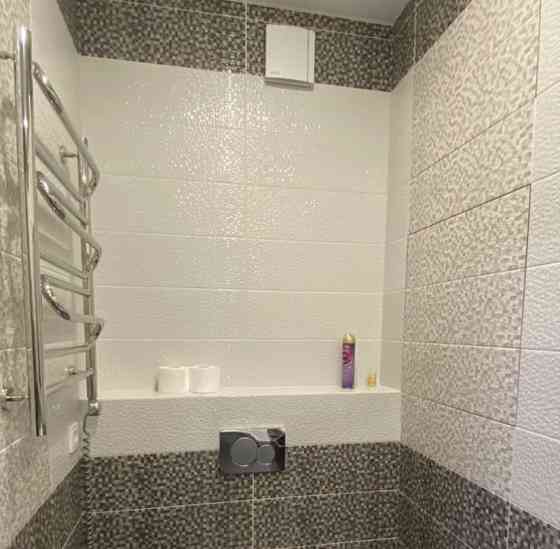 3-комн. квартира, 90 м2, 5/17 эт. Сергиев Посад