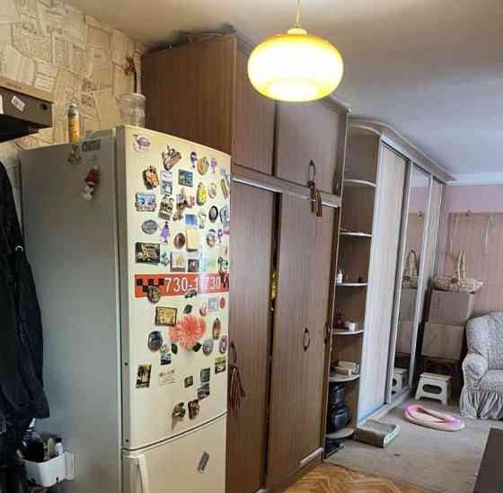 4-комн. квартира, 63.2 м2, 4/5 эт. Щёлково