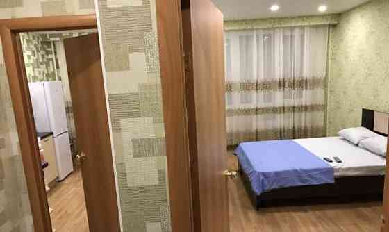 1-комн. квартира, 40 м2, 4/12 эт. Санкт-Петербург