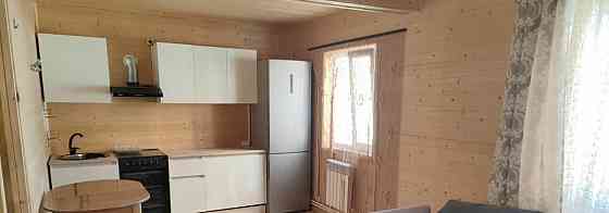 Дом, 78 м2, 1 сотка, 2 эт. Балашиха