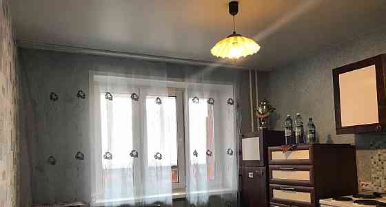 1-комн. квартира, 38 м2, 5/16 эт. Красноярск