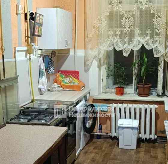 Комната, 19.1 м2, 4/6 эт. Санкт-Петербург