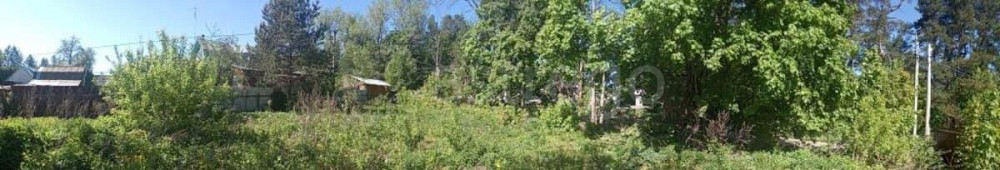 Земельный участок, 7.54 сотки Солнечногорск - изображение 2