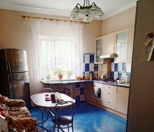 Коттедж, 252 м2, 4 сотки Дубовое - изображение 9