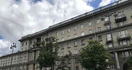 Торговое помещение, 67.2 м2 Санкт-Петербург