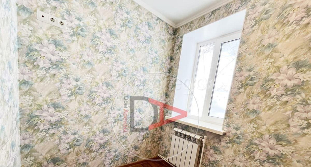 Дом, 90 м2, 4 сотки, 1 эт. Уфа - изображение 5