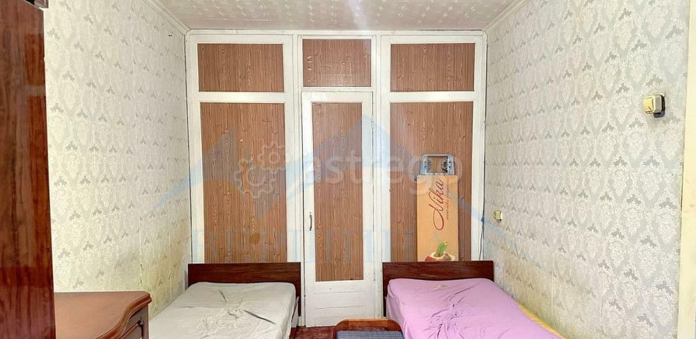 2-комн. квартира, 44 м2, 3/5 эт. Норильск - изображение 3