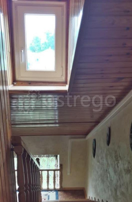 Коттедж, 390 м2, 15 соток, 3 эт. Дубовое - изображение 6