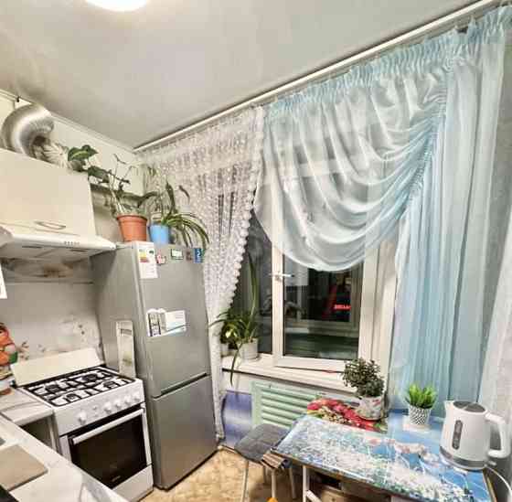 Комната, 17 м2, 8/9 эт. Архангельск