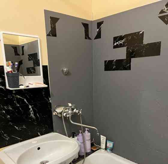 Комната, 14 м2, 2/3 эт. Коломна