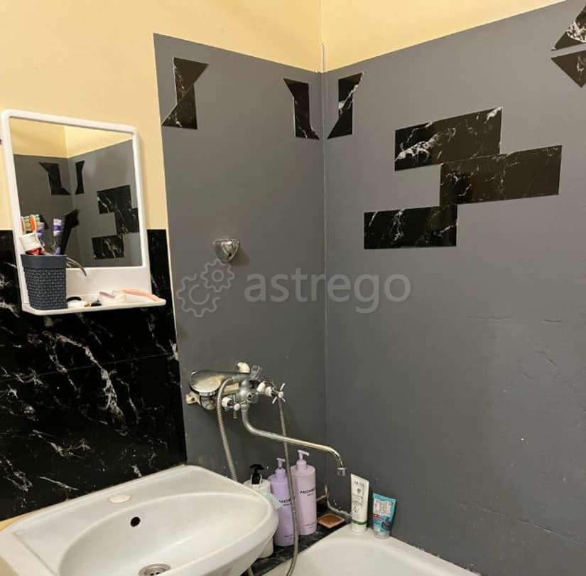 Комната, 14 м2, 2/3 эт. Коломна - изображение 5