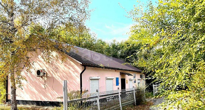 Свободного назначения, 105.2 м2 Райчихинск - изображение 7