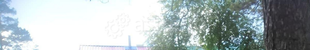 Дом, 45 м2, 14 соток, 1 эт. Шимановск - изображение 1